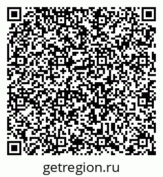 79290331257