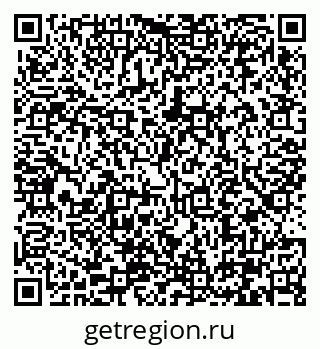 79290331258