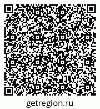 79290331259