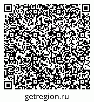 79290331260