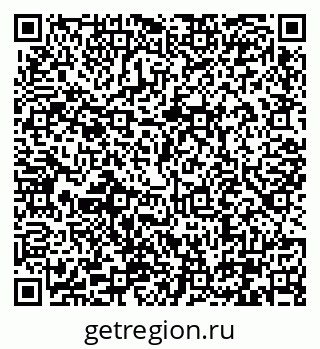 79290331262