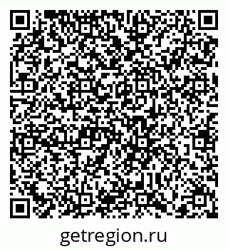 79290331263