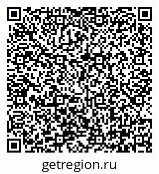79290331264