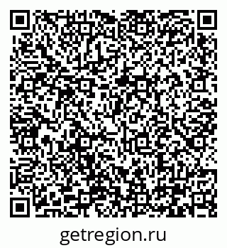 79290331265