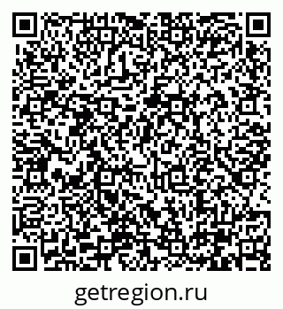 79290331266