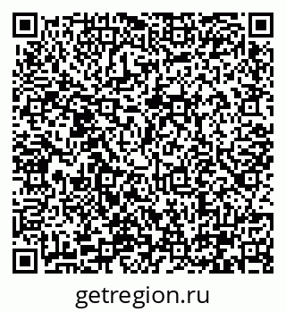 79290331267