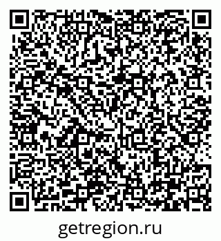 79290331268