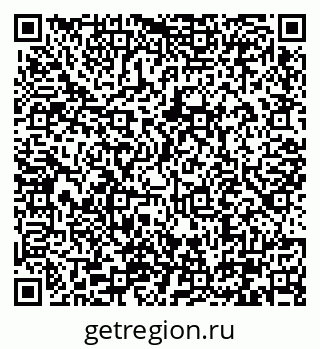 79290331269