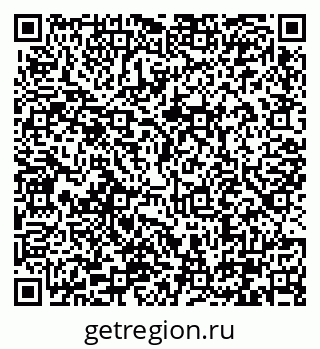 79290331270
