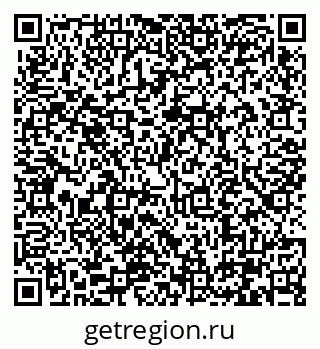 79290331271