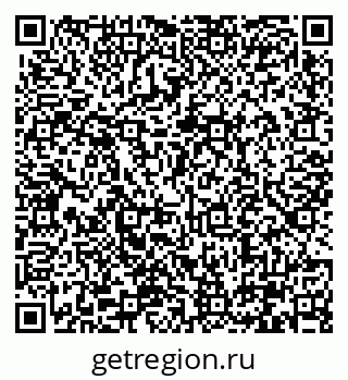 79290331272