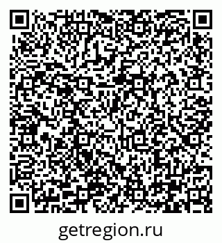 79290331273