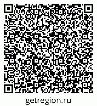79290331275