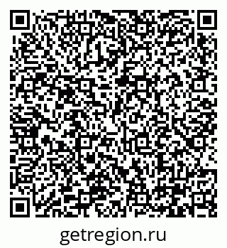79290331276