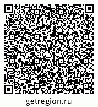 79290331277