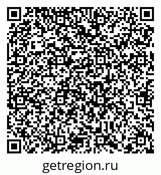 79290331278
