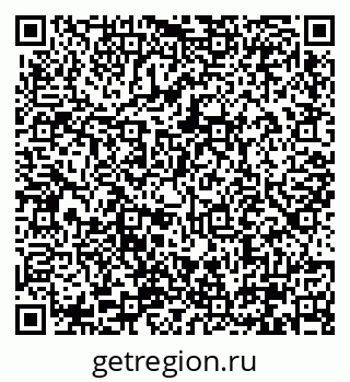 79290331279