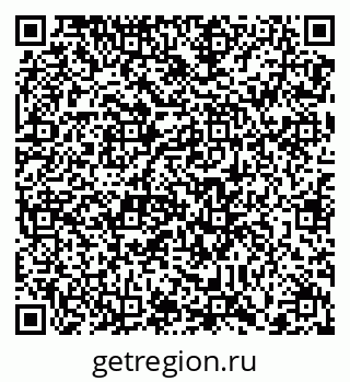 79290331280