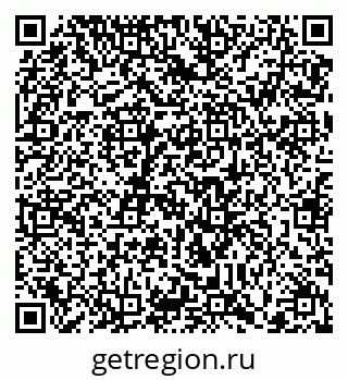 79290331281