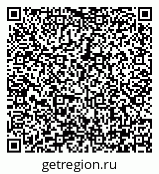 79290331282