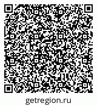 79290331283