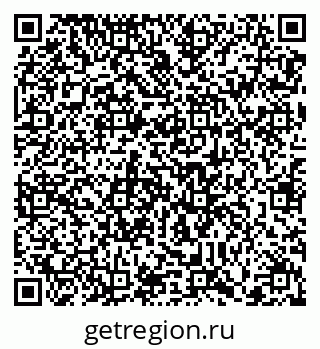 79290331284