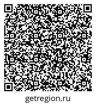 79290331286