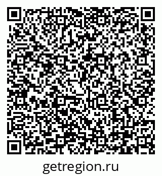 79290331287