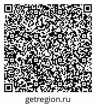 79290331288