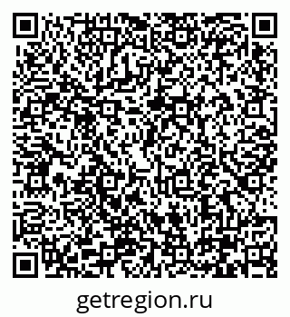 79290331289