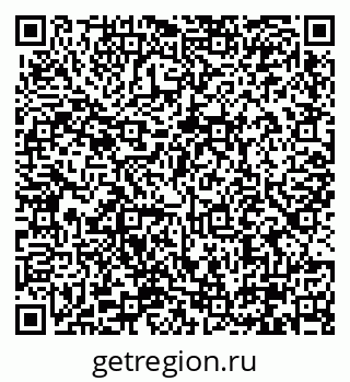 79290331290