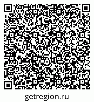 79290331291