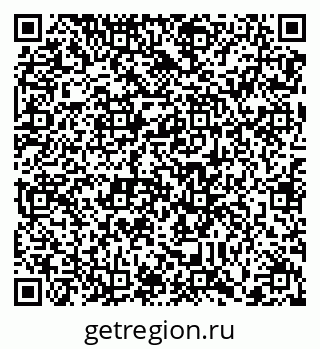 79290331292