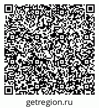 79290331293