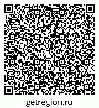 79290331294