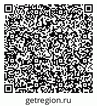 79290331295
