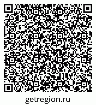 79290331296