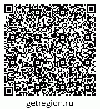 79290331297