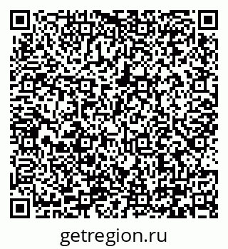 79290331298