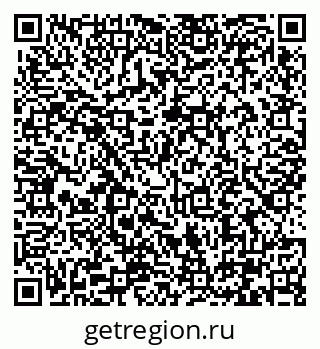 79290331299
