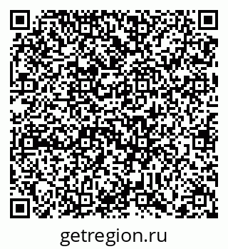 79290331300