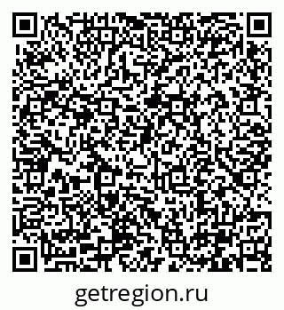 79290331301