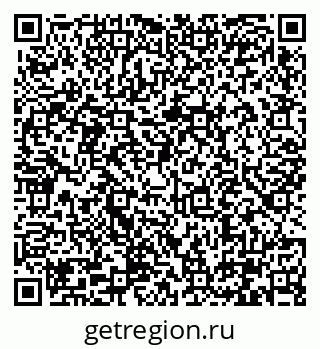 79290331302