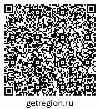 79290331304