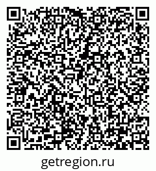79290331305