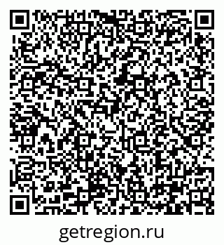 79290331307