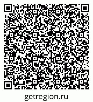 79290331308