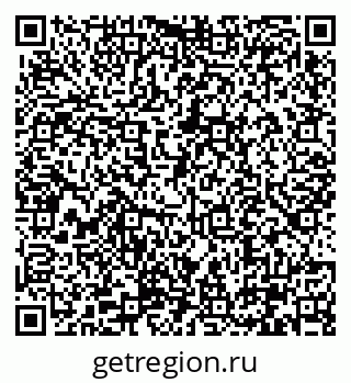 79290331309