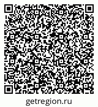 79290331311