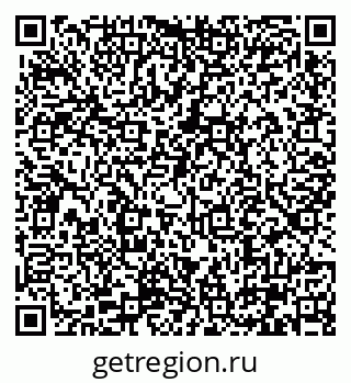 79290331312